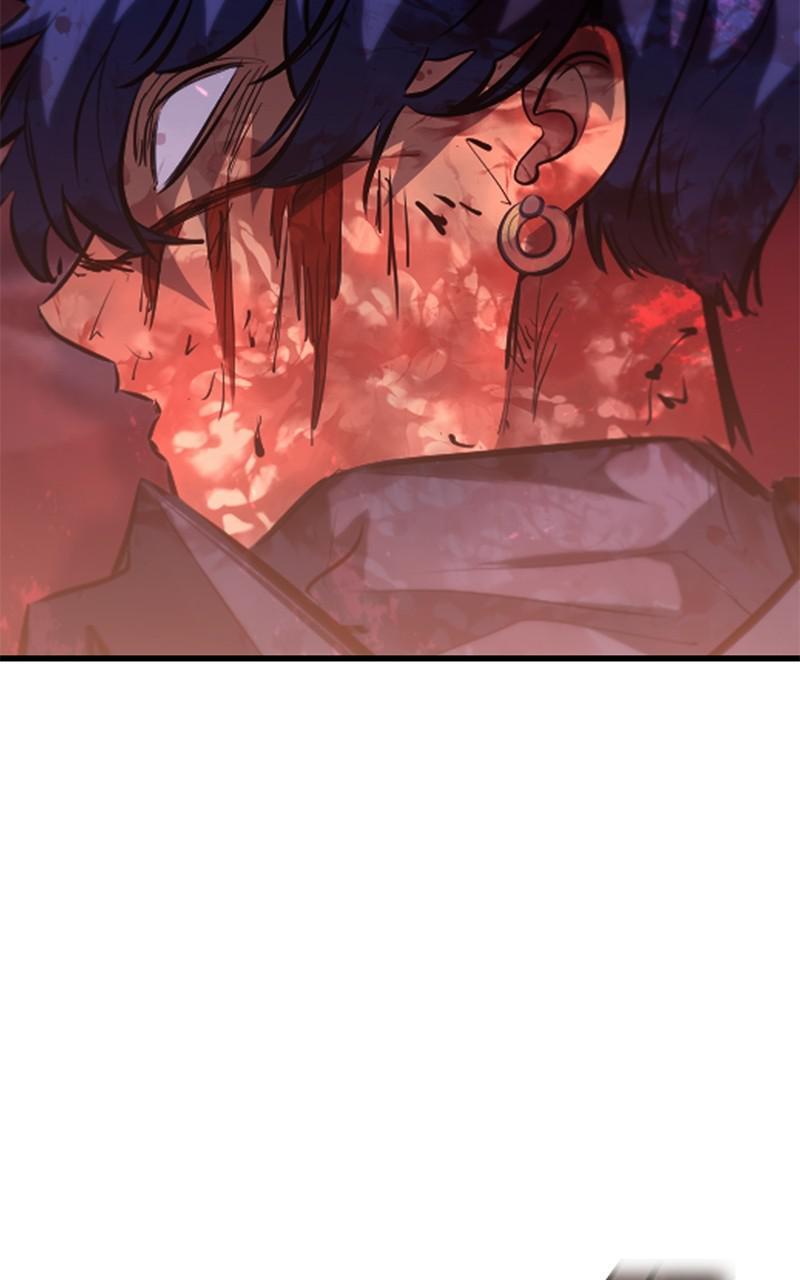 Read Ghost King Manga Online