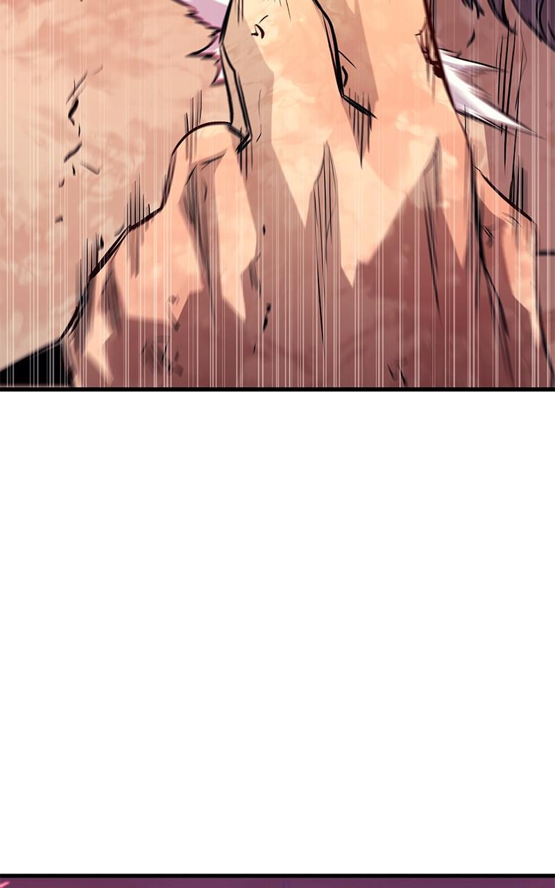 Read Ghost King Manga Online