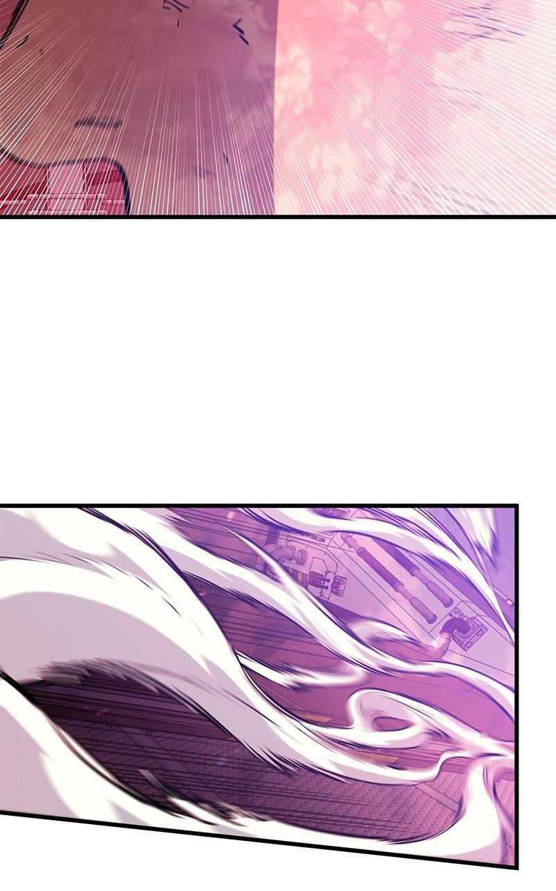Read Ghost King Manga Online