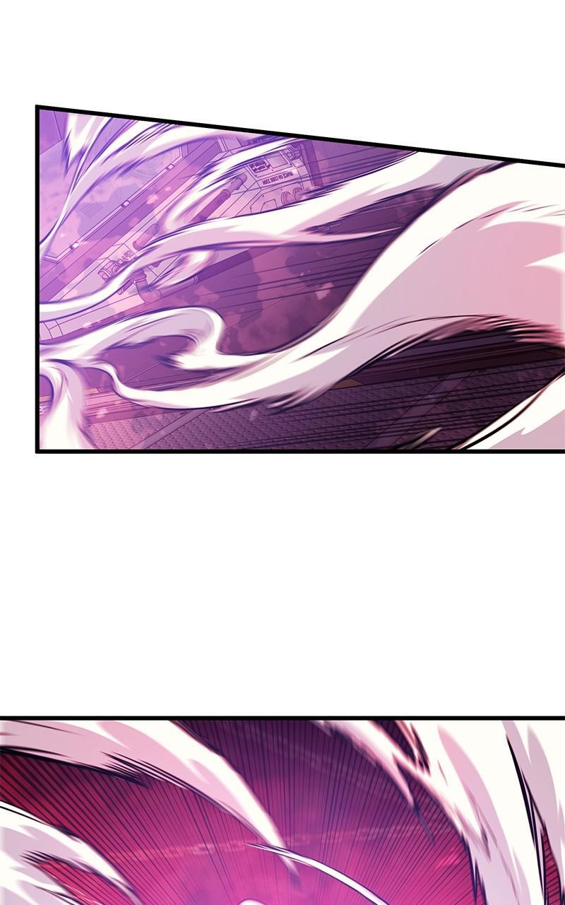 Read Ghost King Manga Online