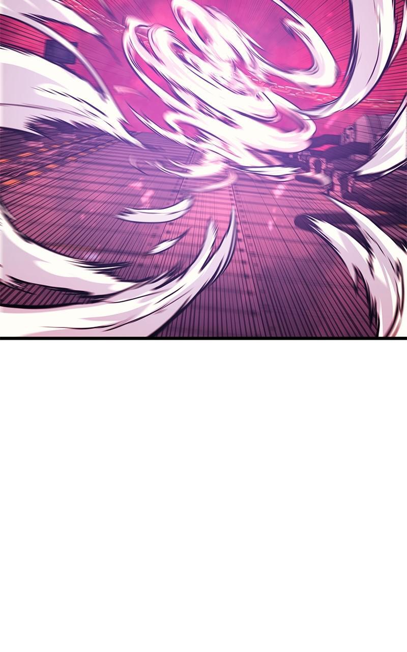 Read Ghost King Manga Online