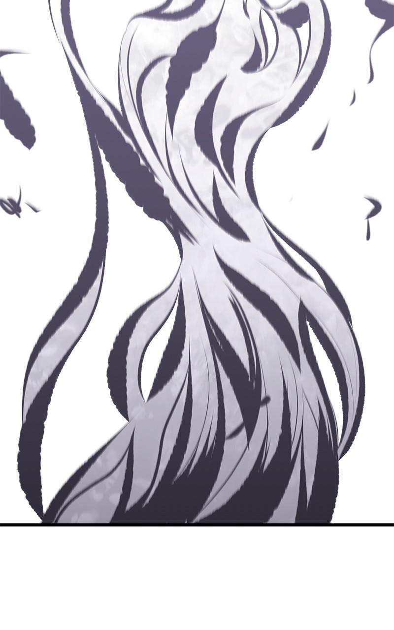 Read Ghost King Manga Online