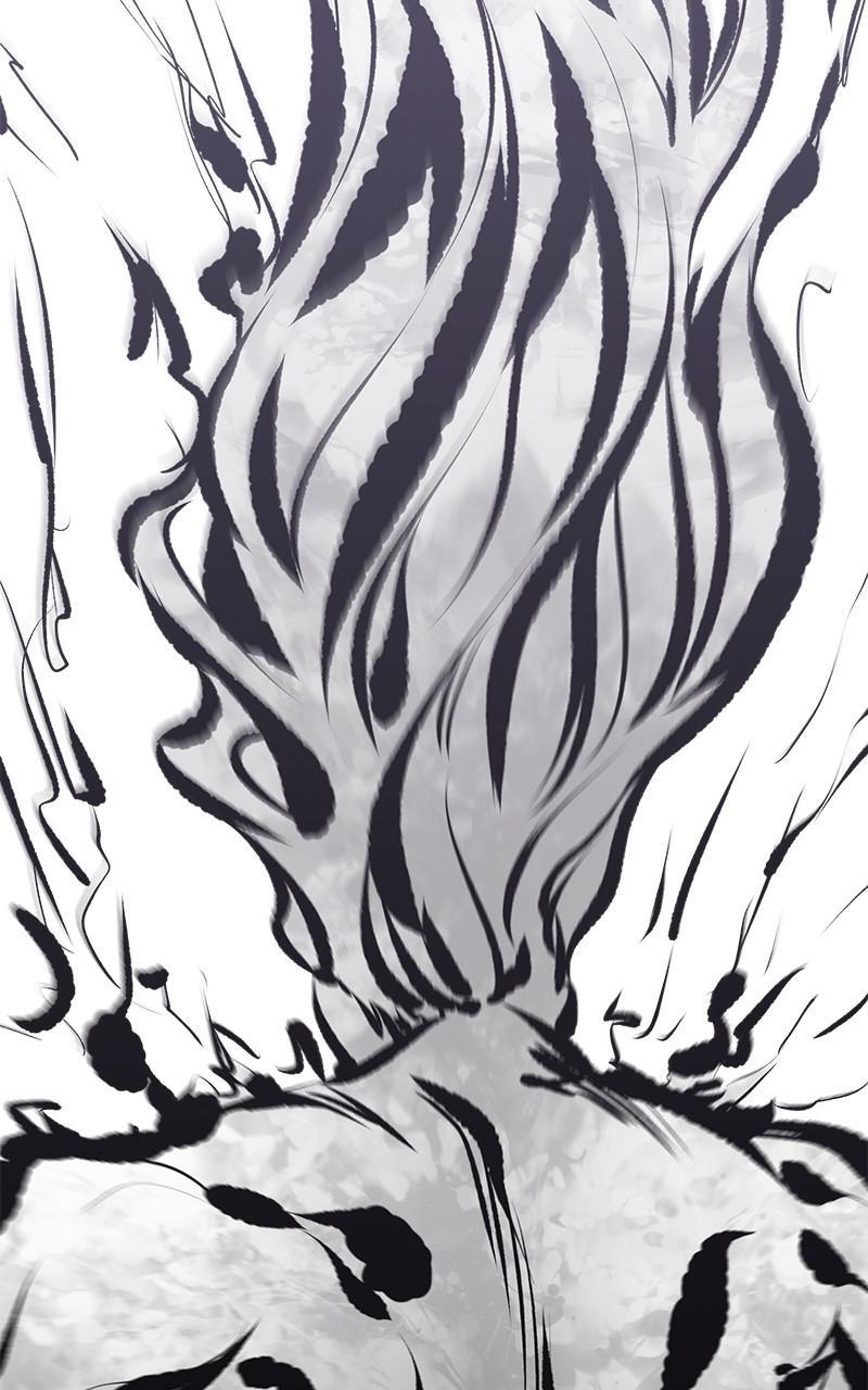 Read Ghost King Manga Online