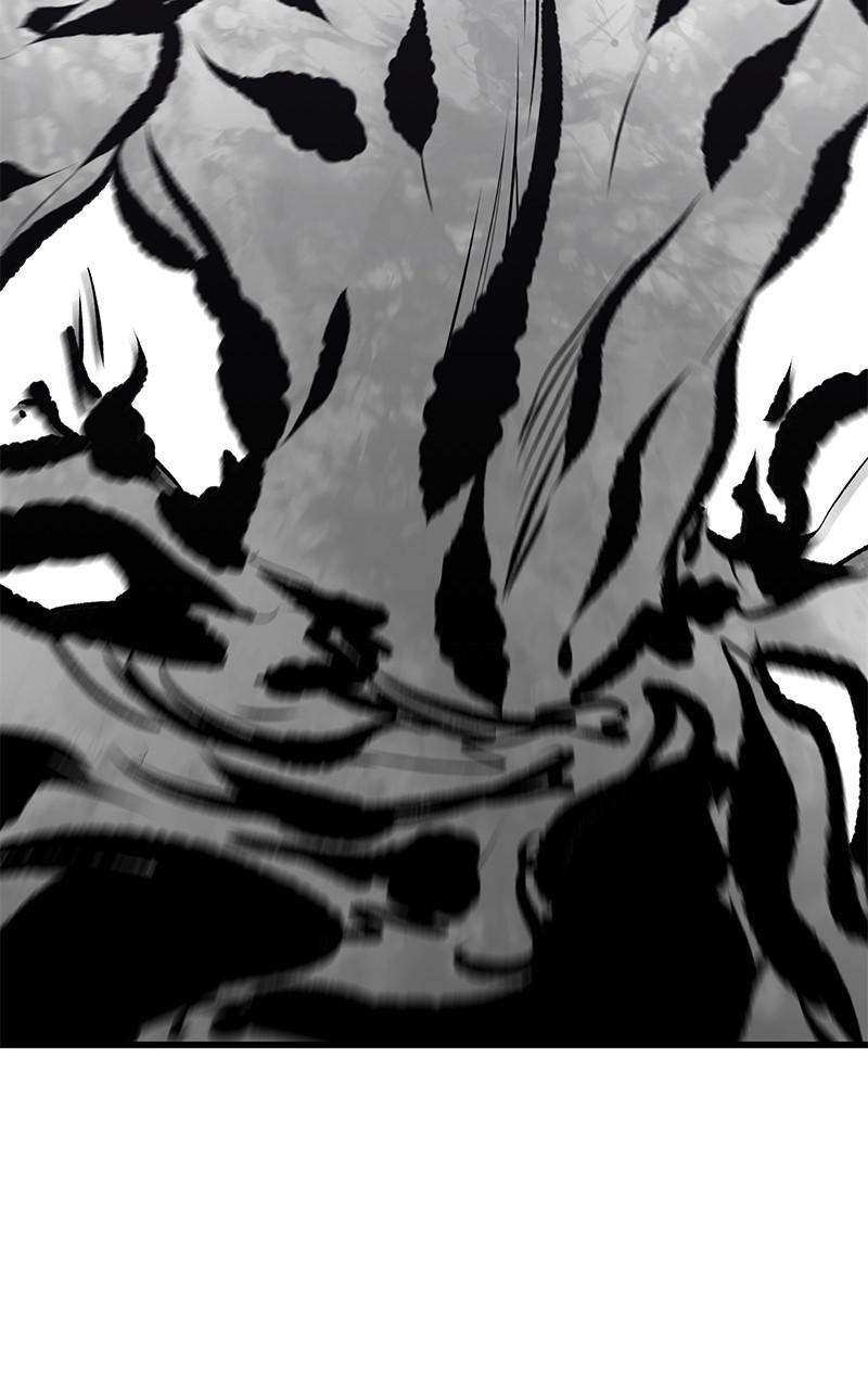 Read Ghost King Manga Online