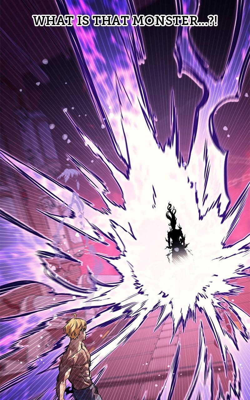 Read Ghost King Manga Online