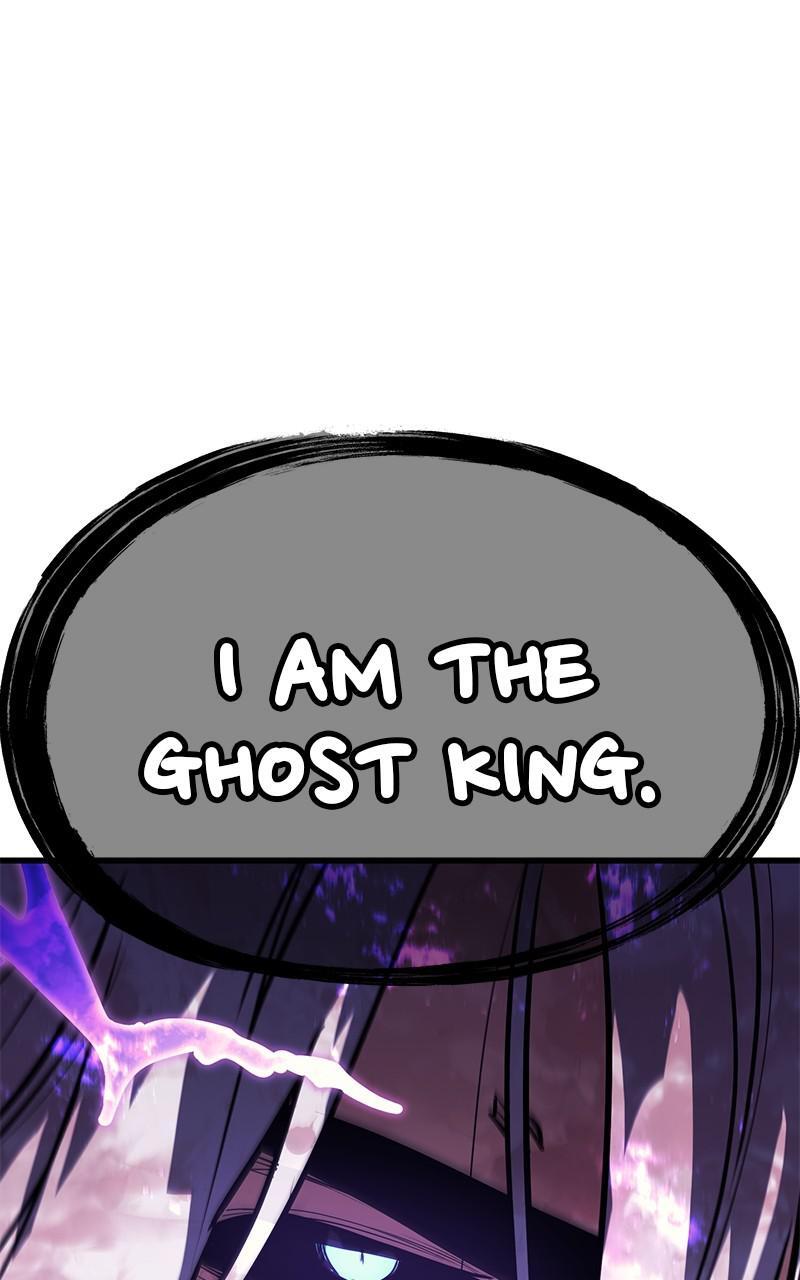 Read Ghost King Manga Online
