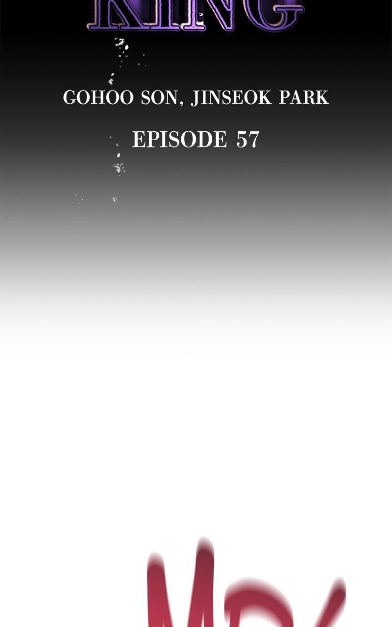 Read Ghost King Manga Online