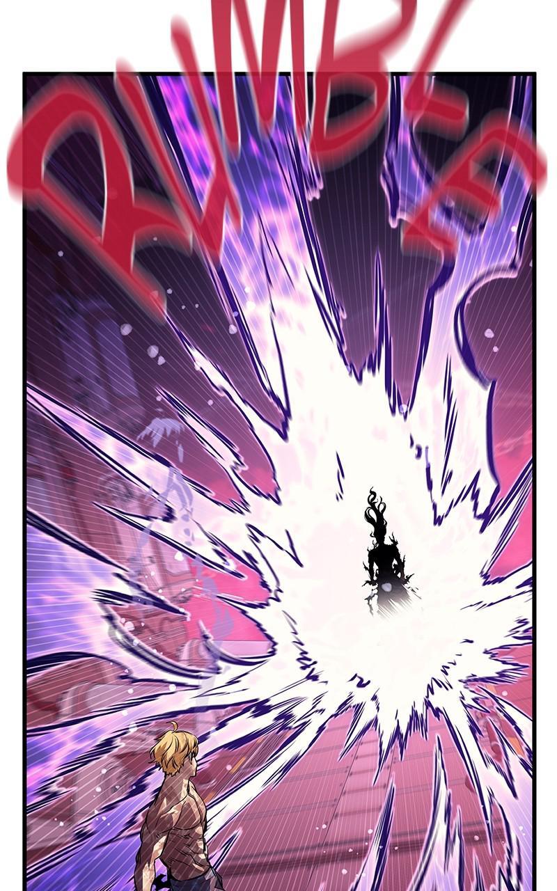 Read Ghost King Manga Online