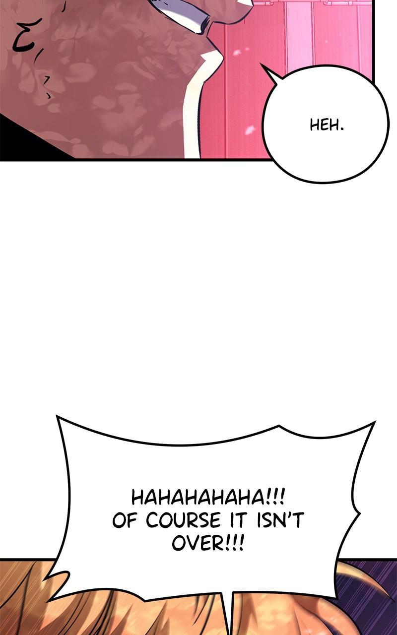 Read Ghost King Manga Online