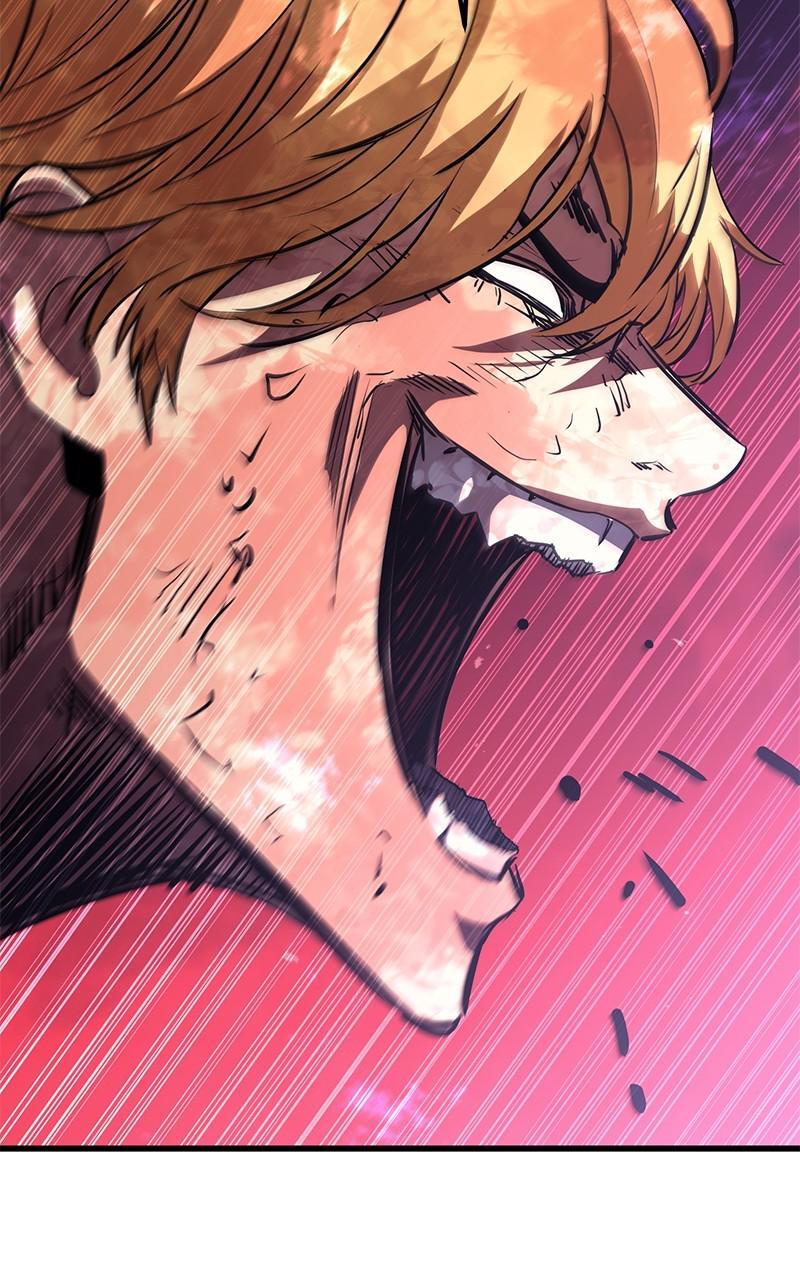 Read Ghost King Manga Online