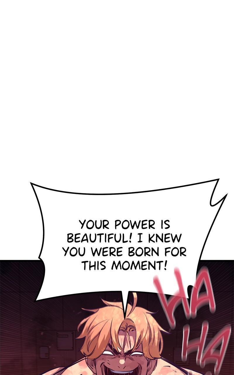 Read Ghost King Manga Online