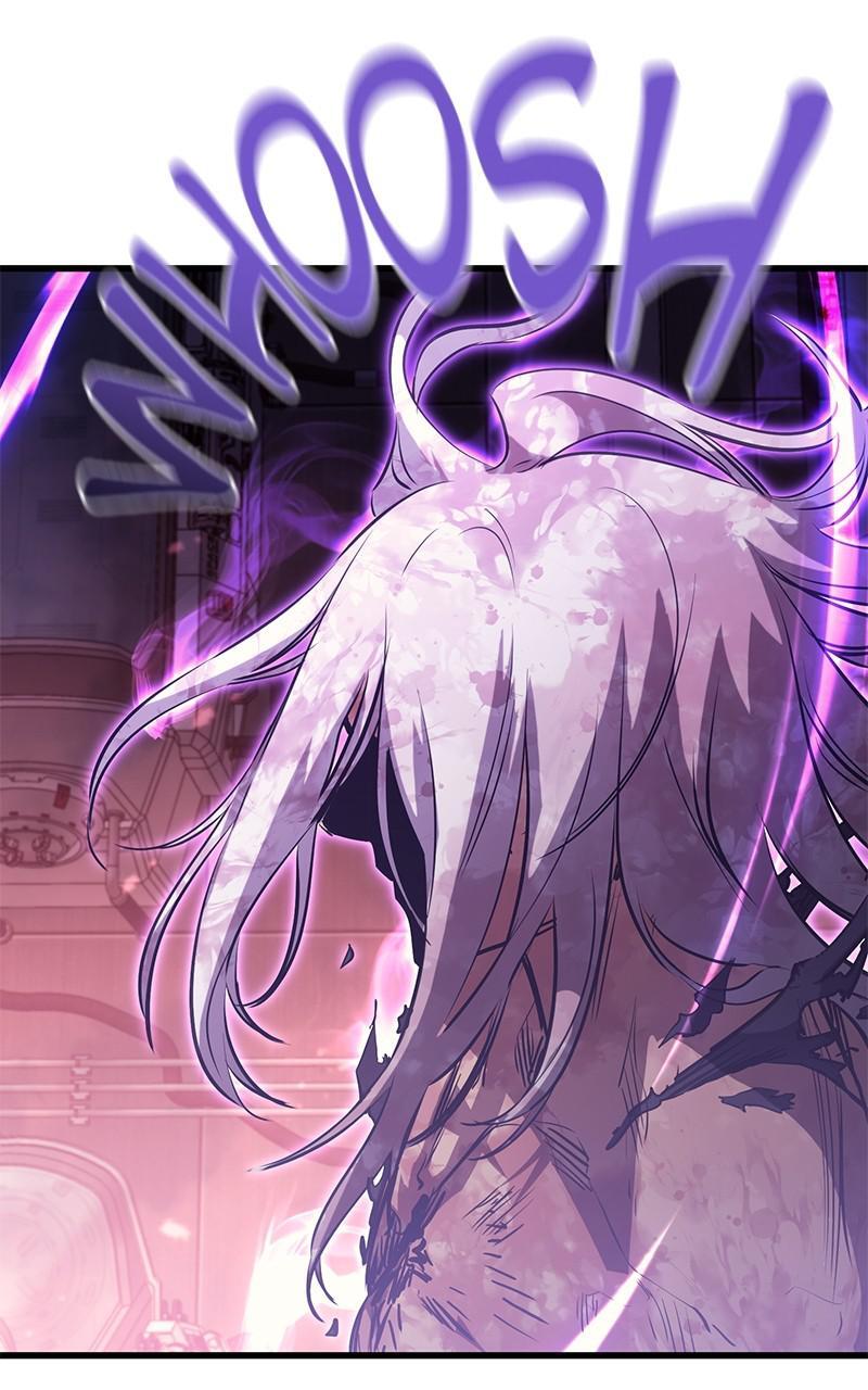 Read Ghost King Manga Online