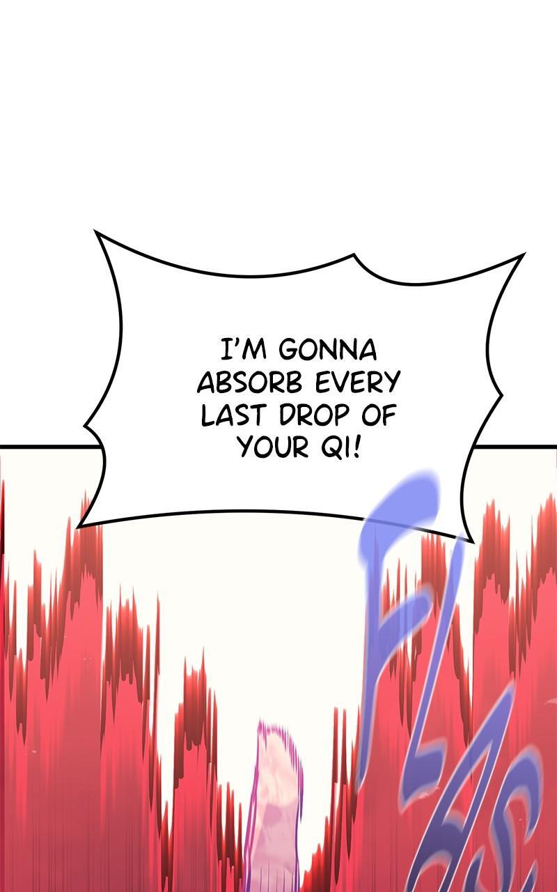 Read Ghost King Manga Online