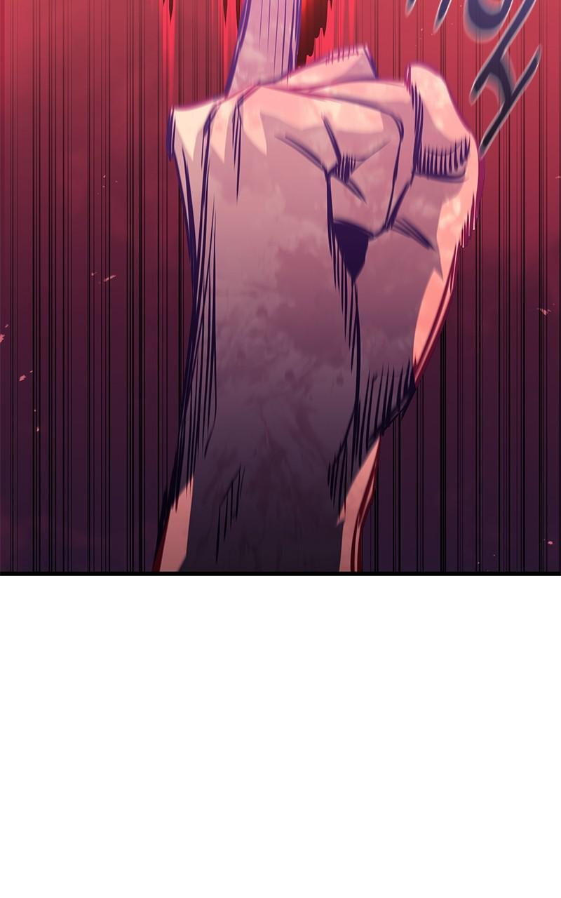 Read Ghost King Manga Online