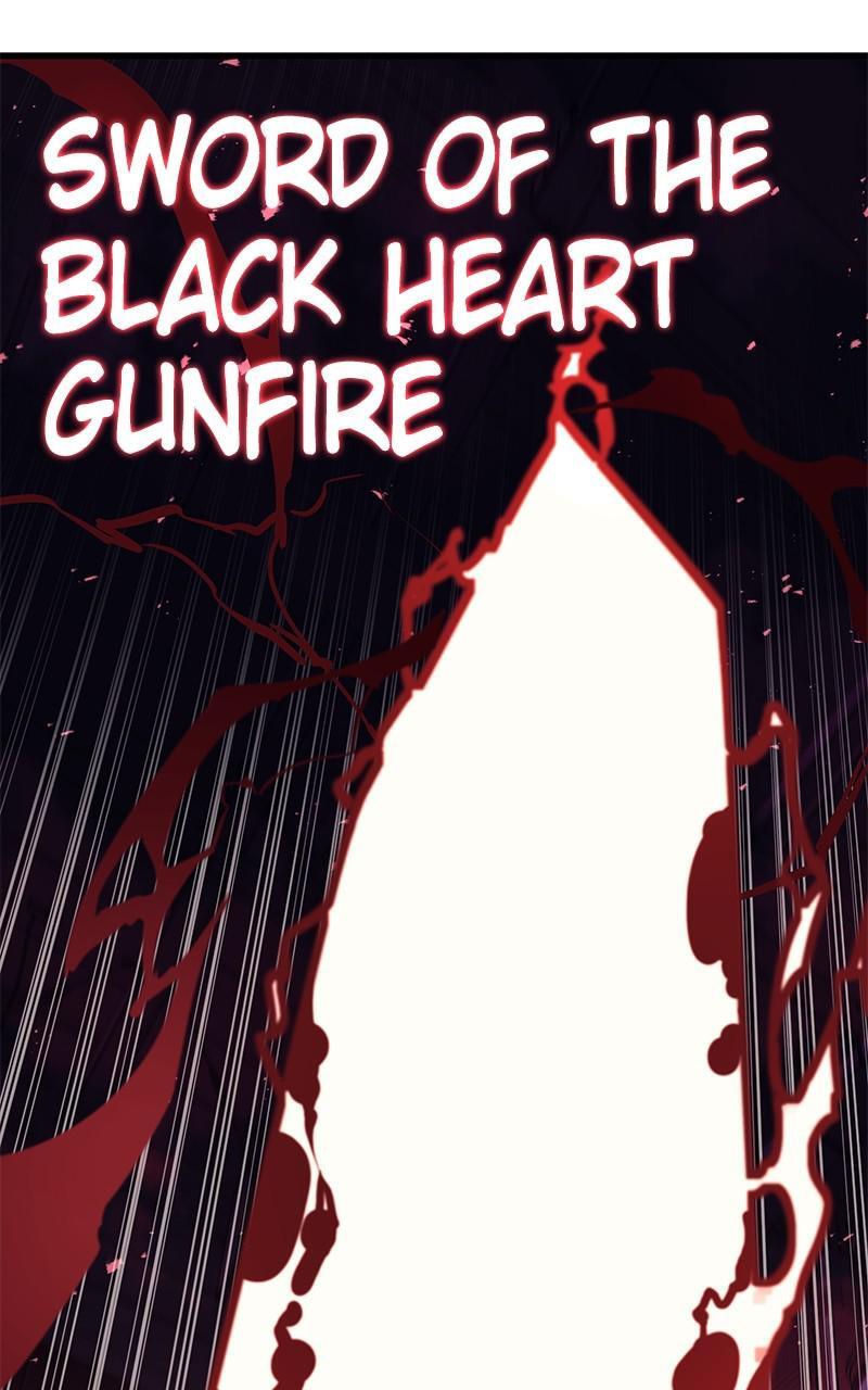 Read Ghost King Manga Online