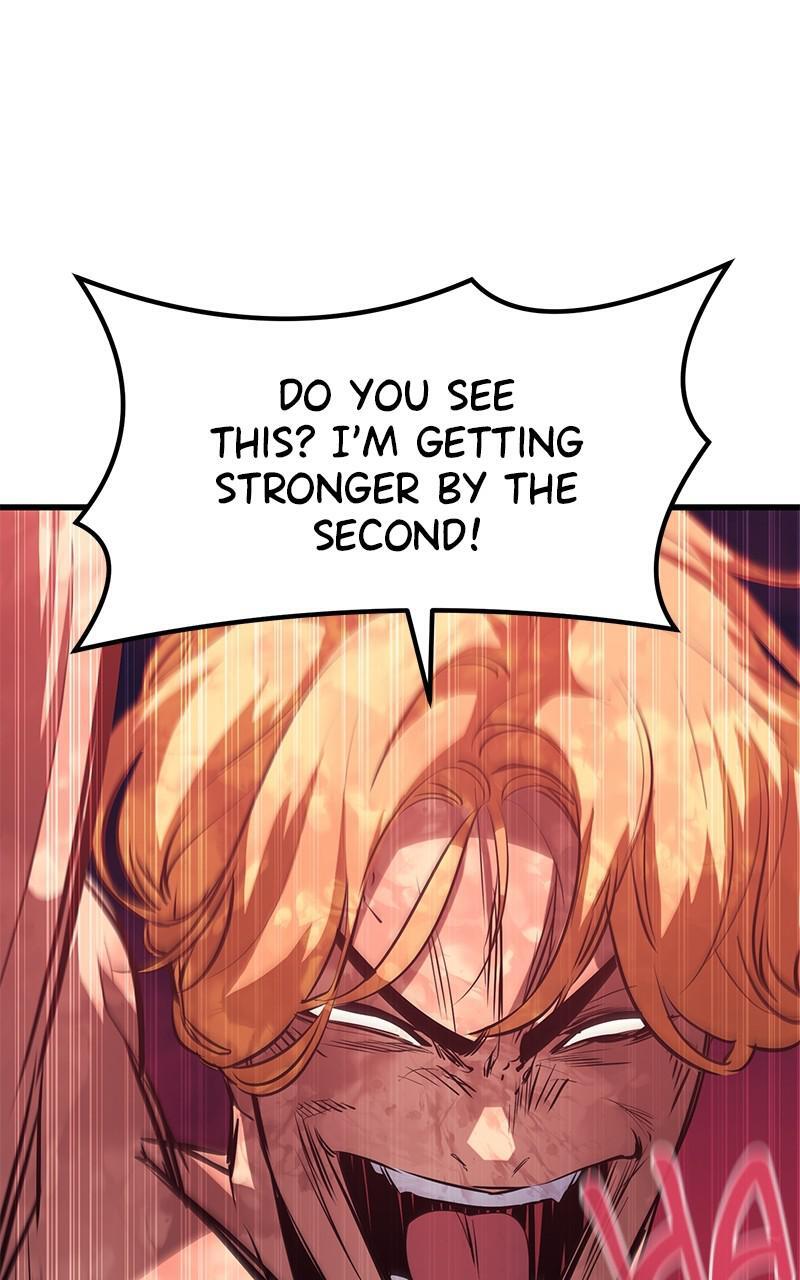 Read Ghost King Manga Online