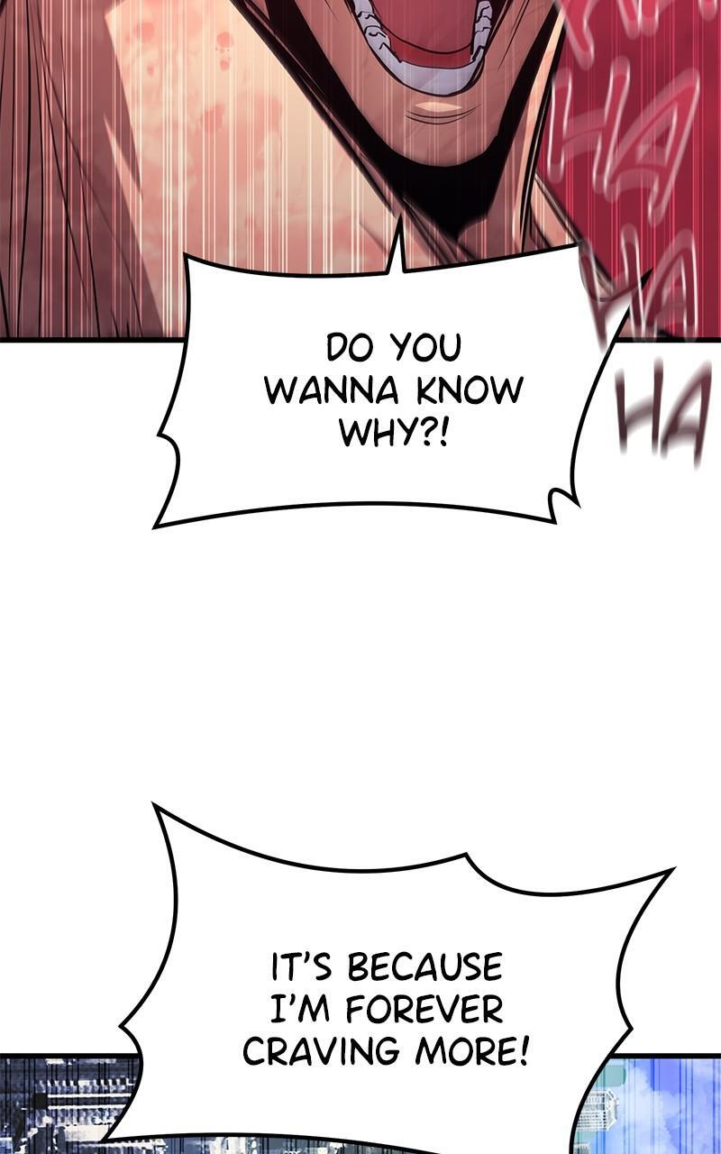 Read Ghost King Manga Online
