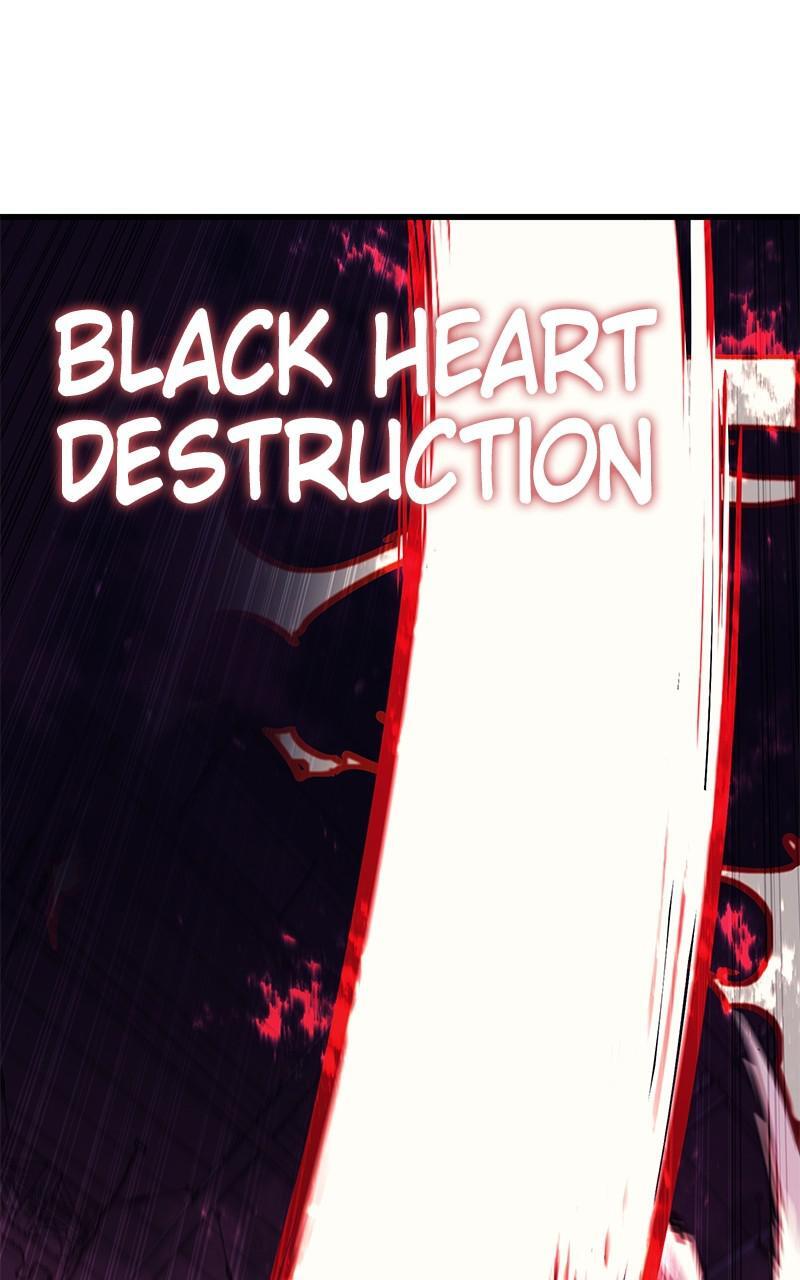 Read Ghost King Manga Online