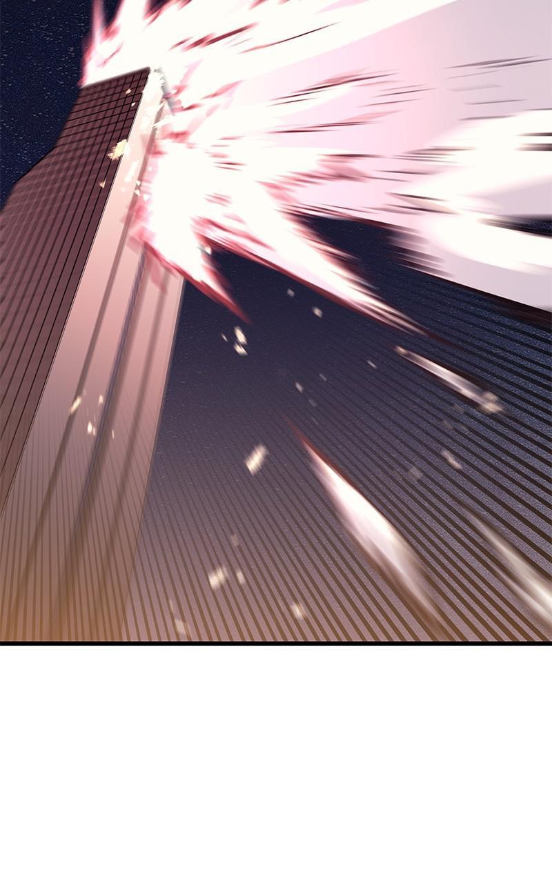 Read Ghost King Manga Online