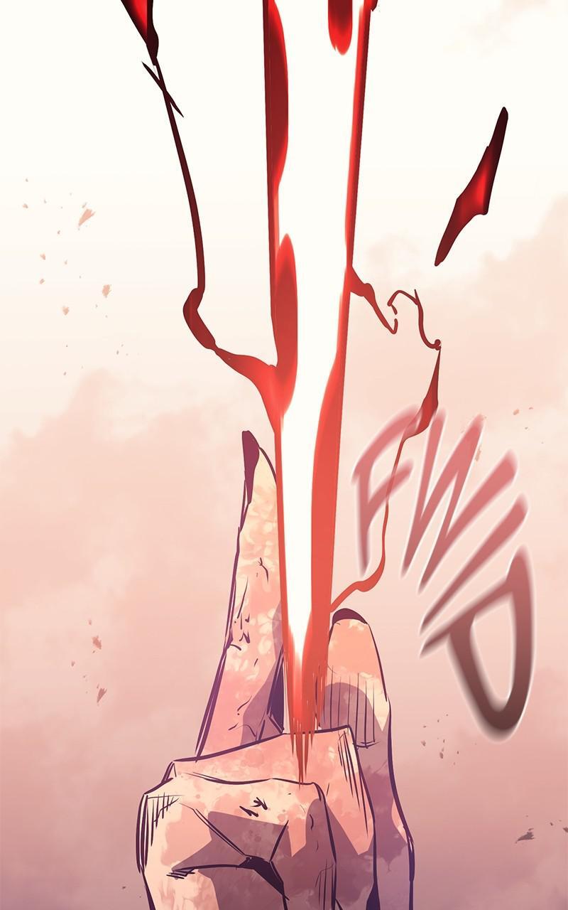 Read Ghost King Manga Online
