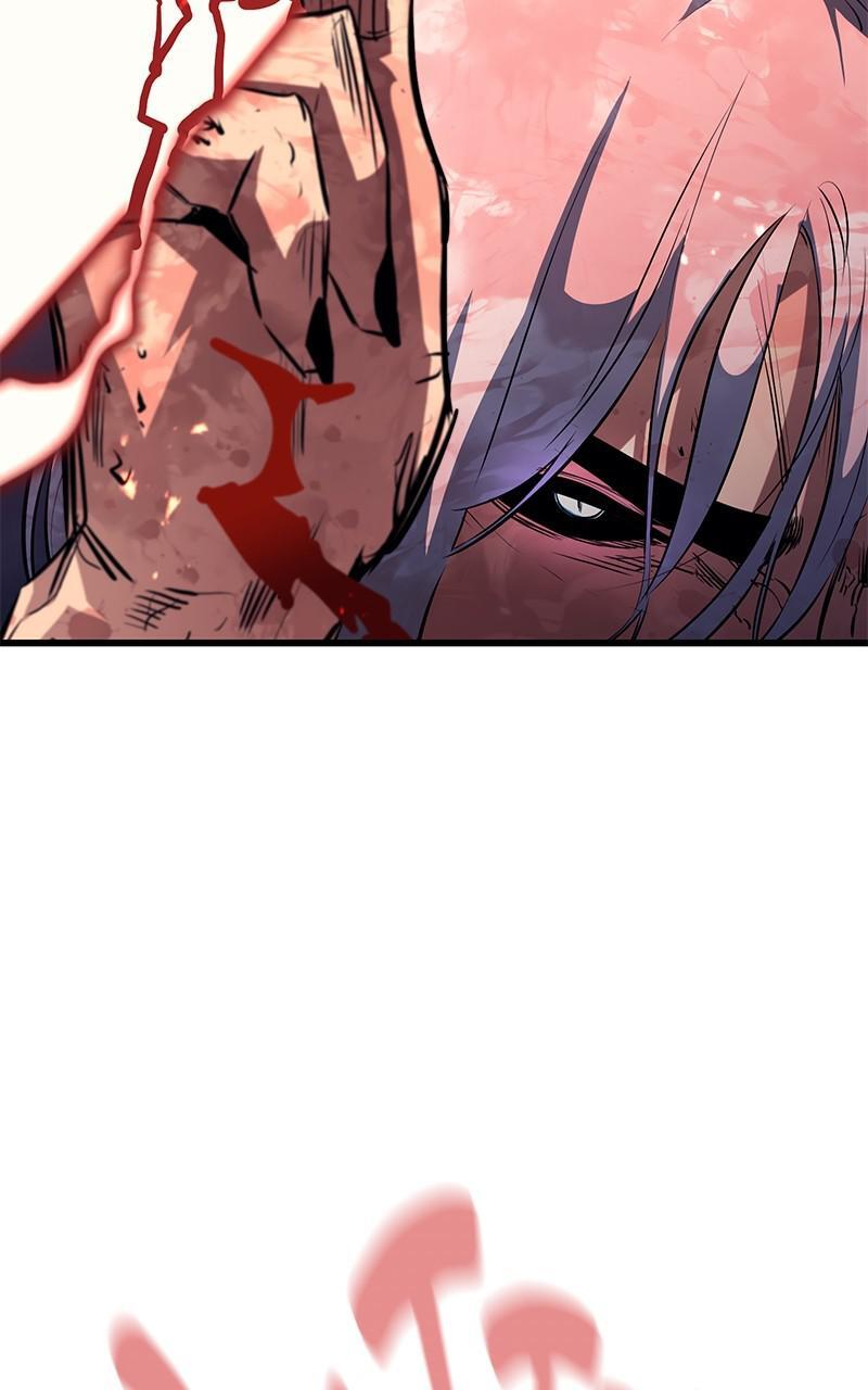 Read Ghost King Manga Online