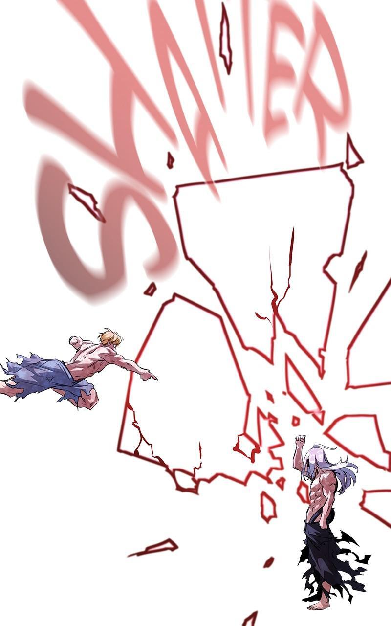 Read Ghost King Manga Online