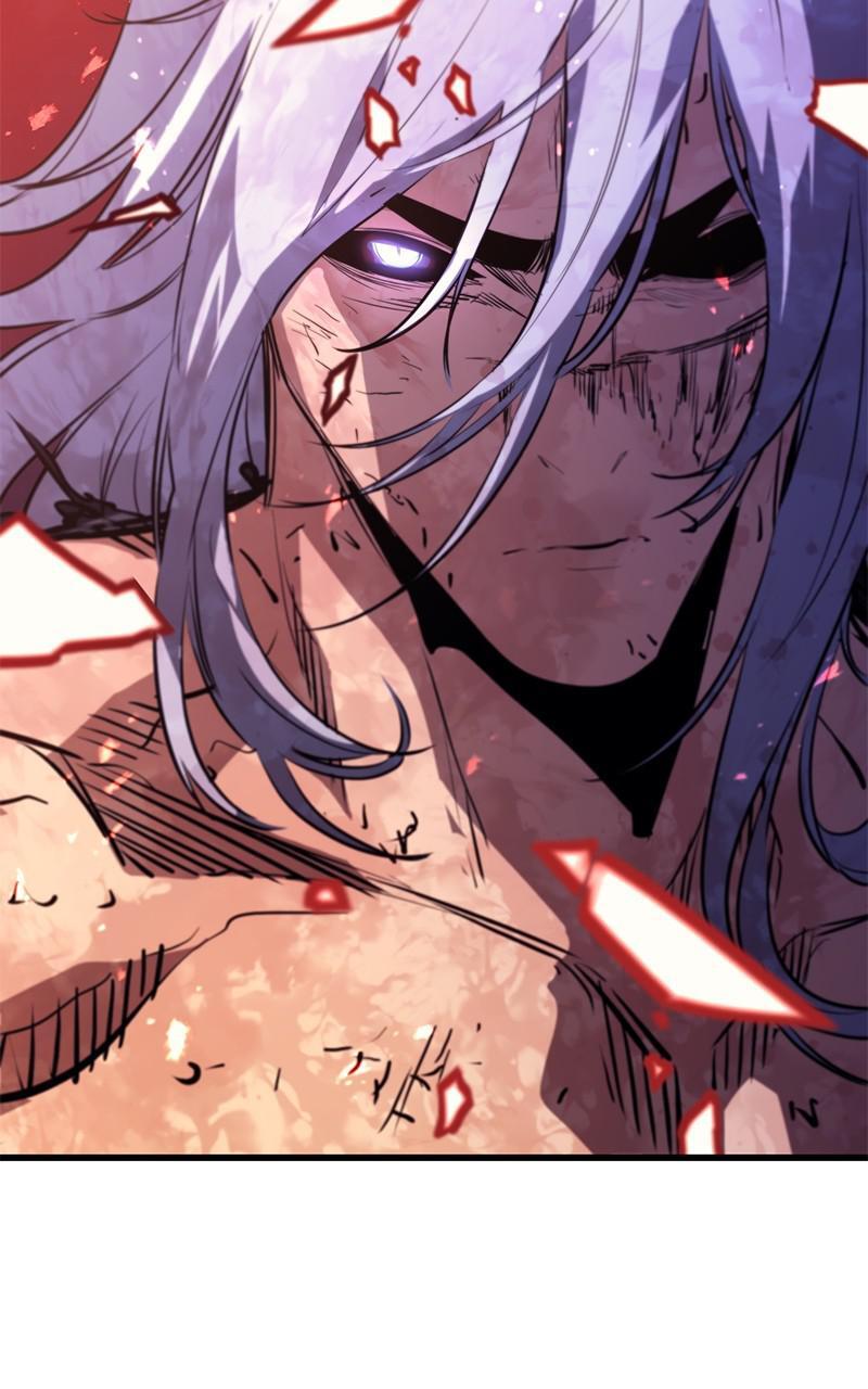 Read Ghost King Manga Online