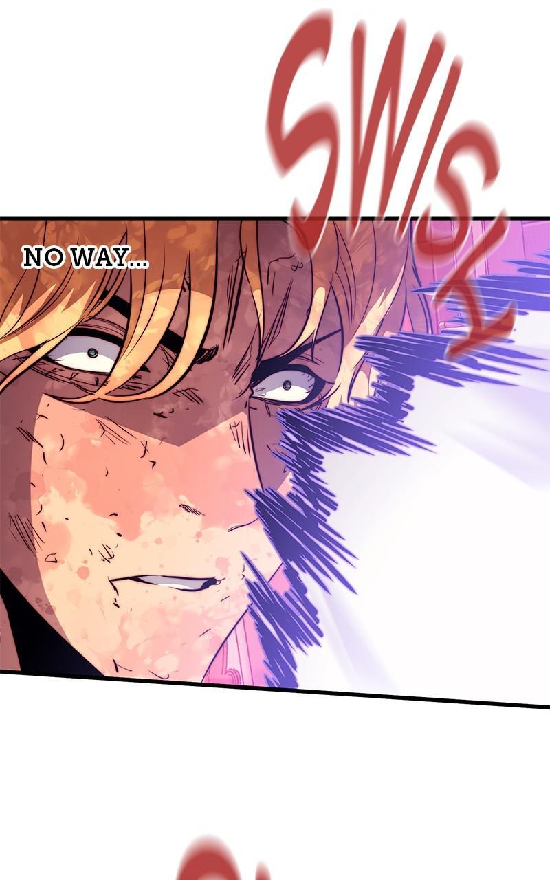 Read Ghost King Manga Online