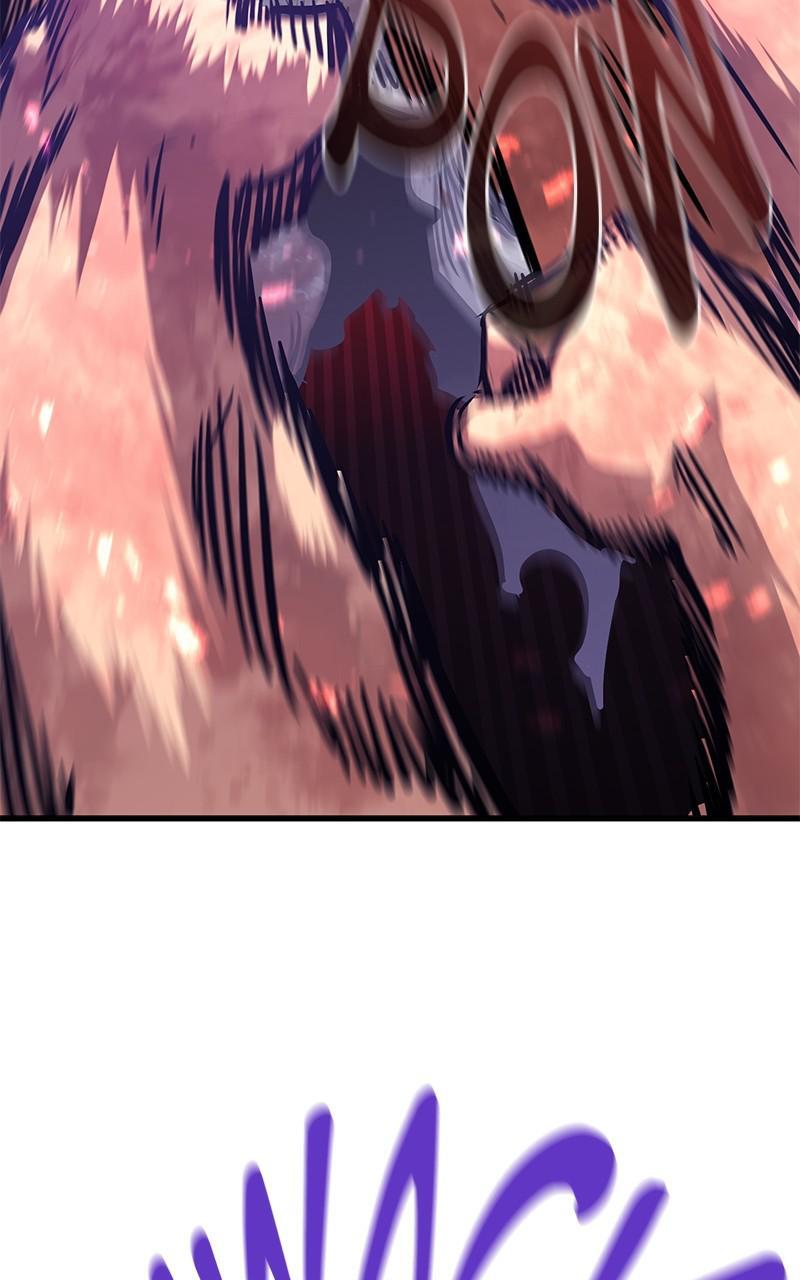 Read Ghost King Manga Online