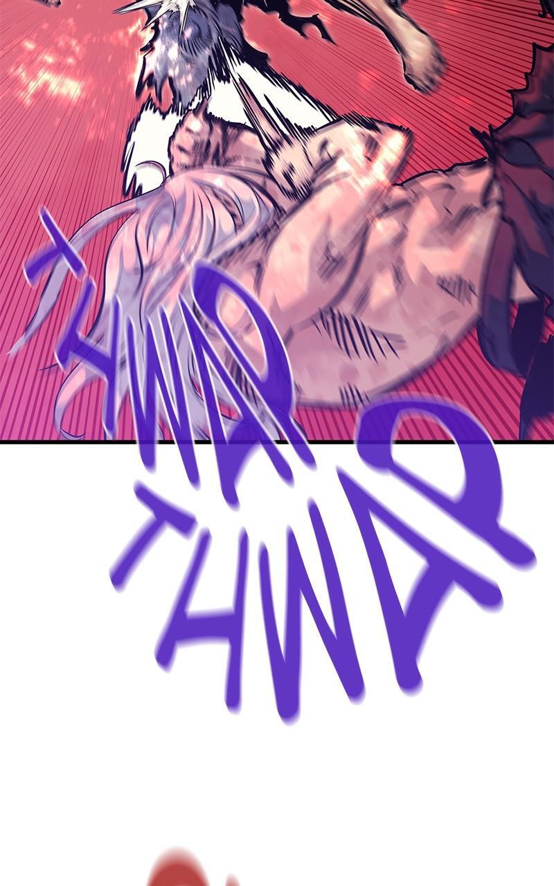 Read Ghost King Manga Online