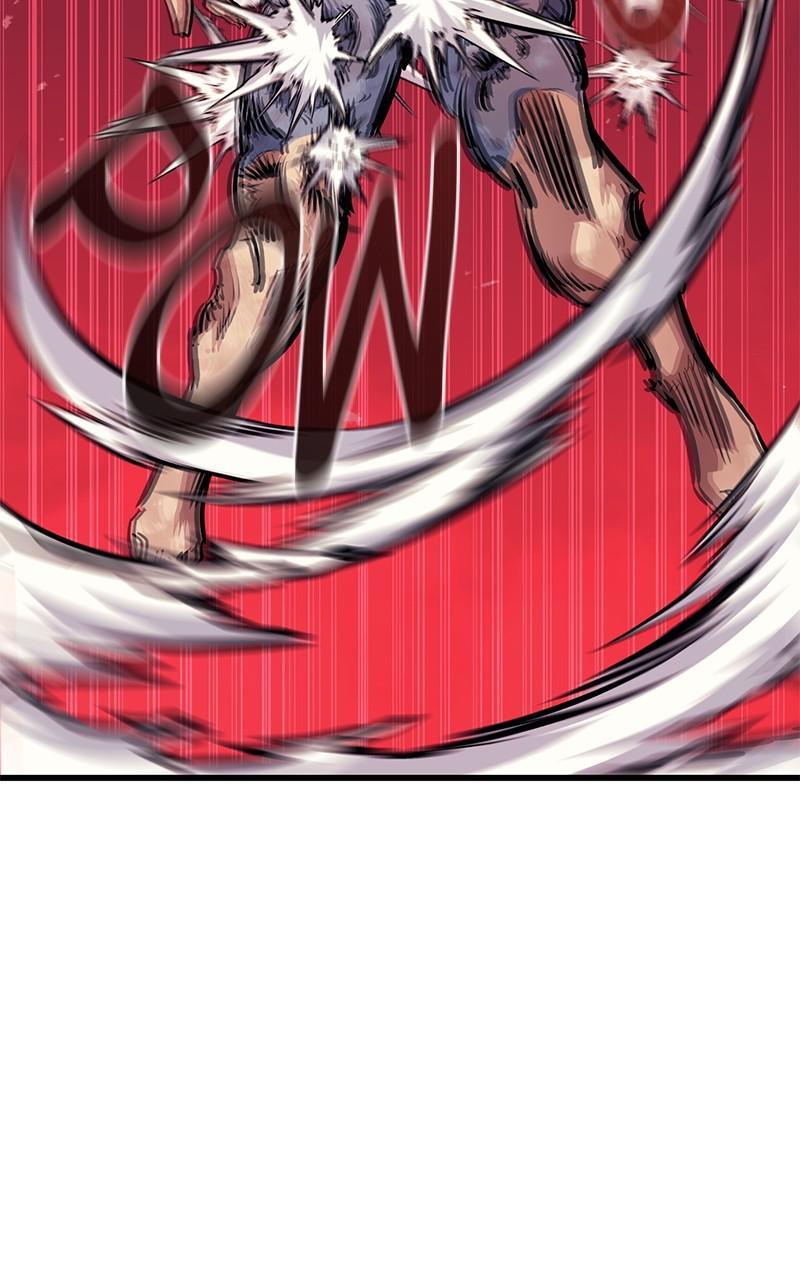 Read Ghost King Manga Online
