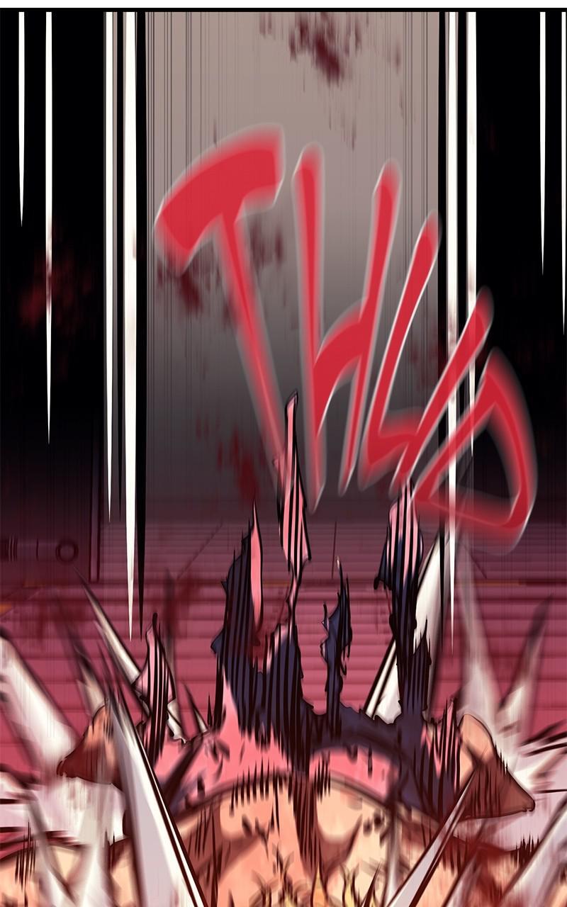 Read Ghost King Manga Online