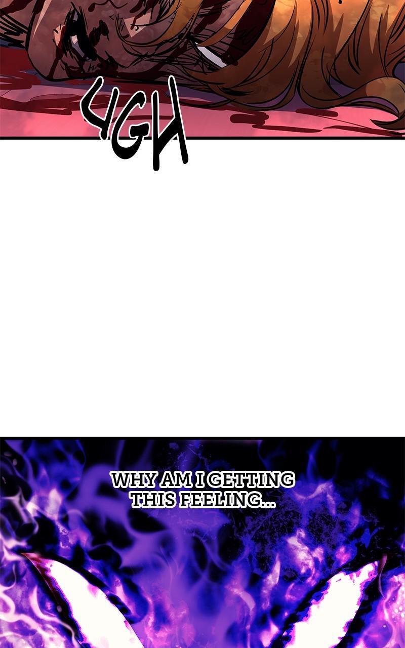 Read Ghost King Manga Online