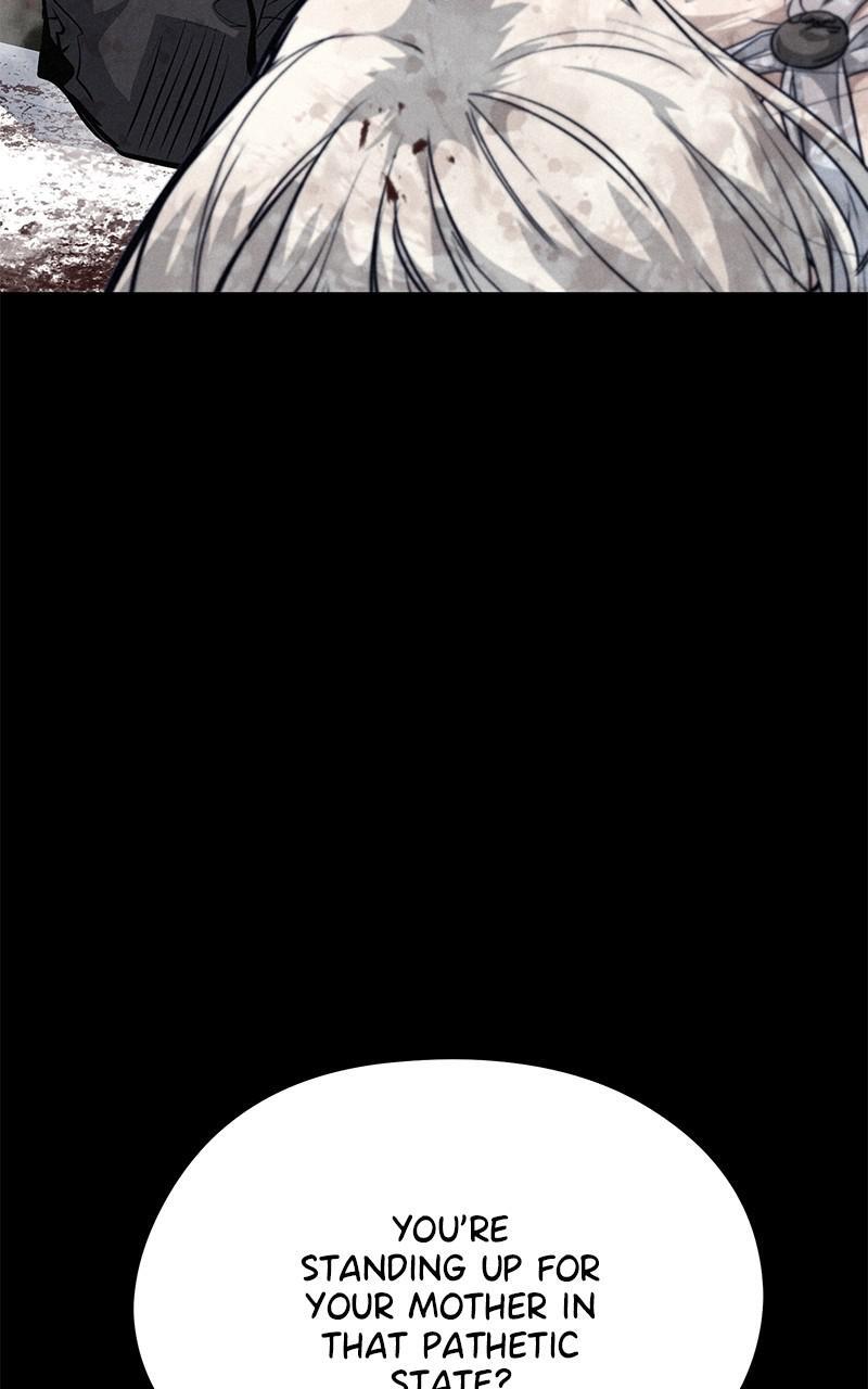 Read Ghost King Manga Online