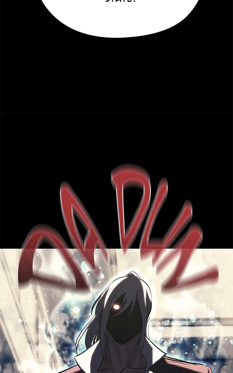 Read Ghost King Manga Online
