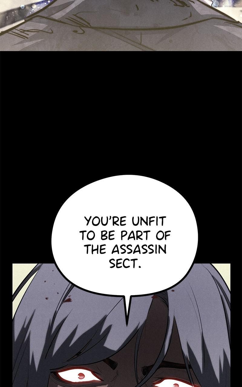 Read Ghost King Manga Online