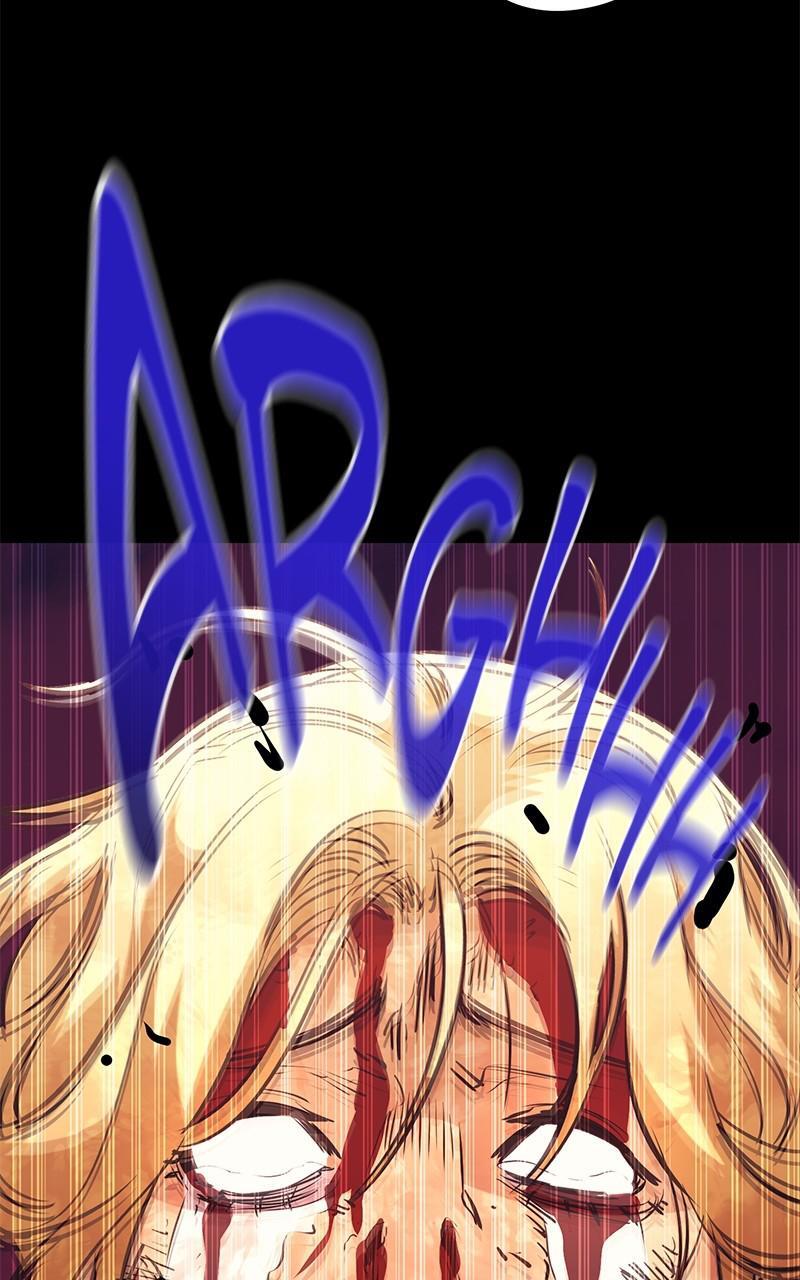 Read Ghost King Manga Online