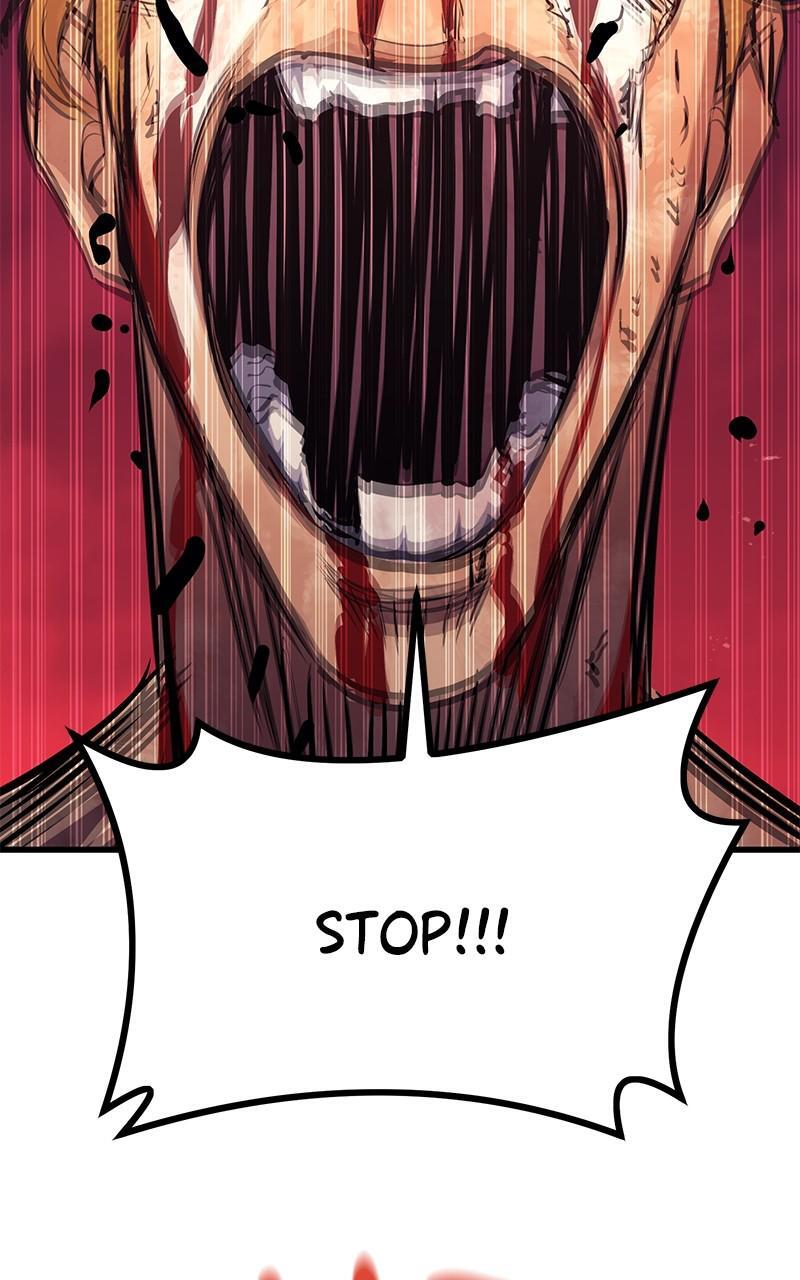 Read Ghost King Manga Online