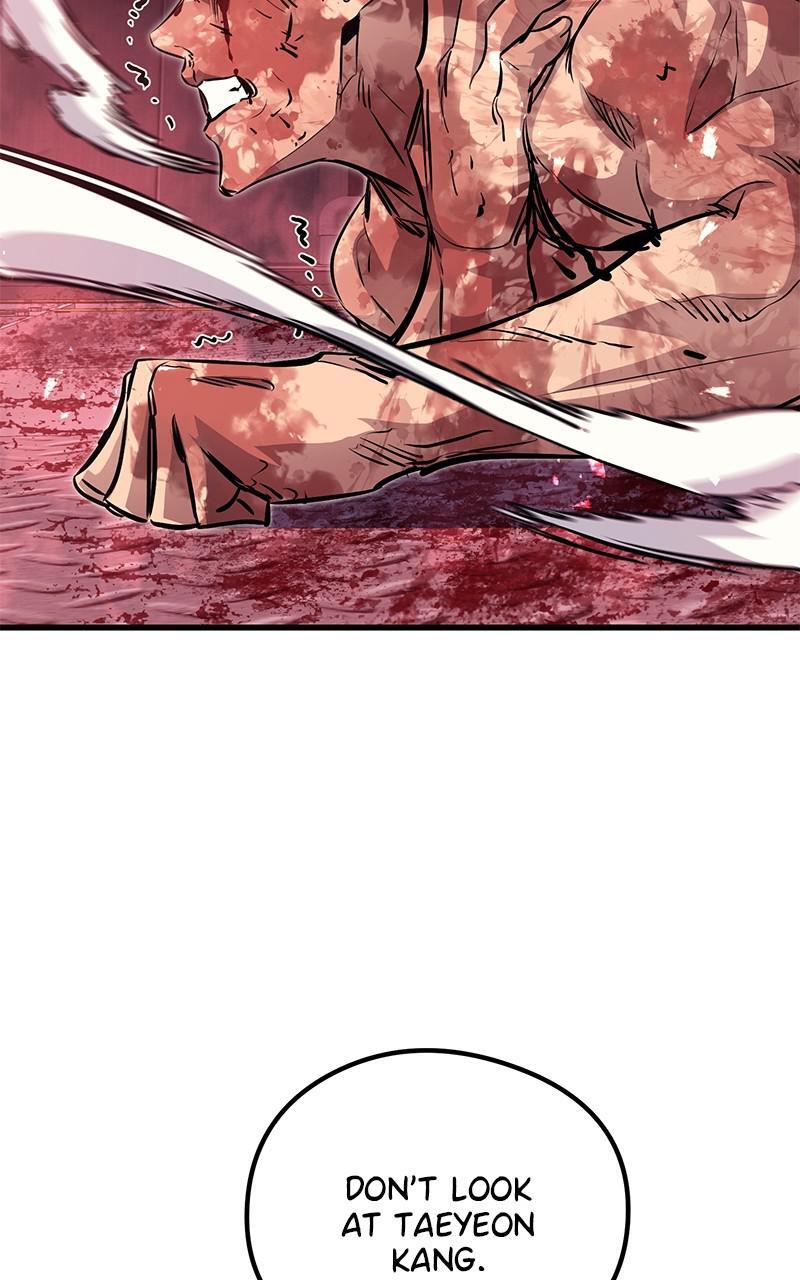 Read Ghost King Manga Online