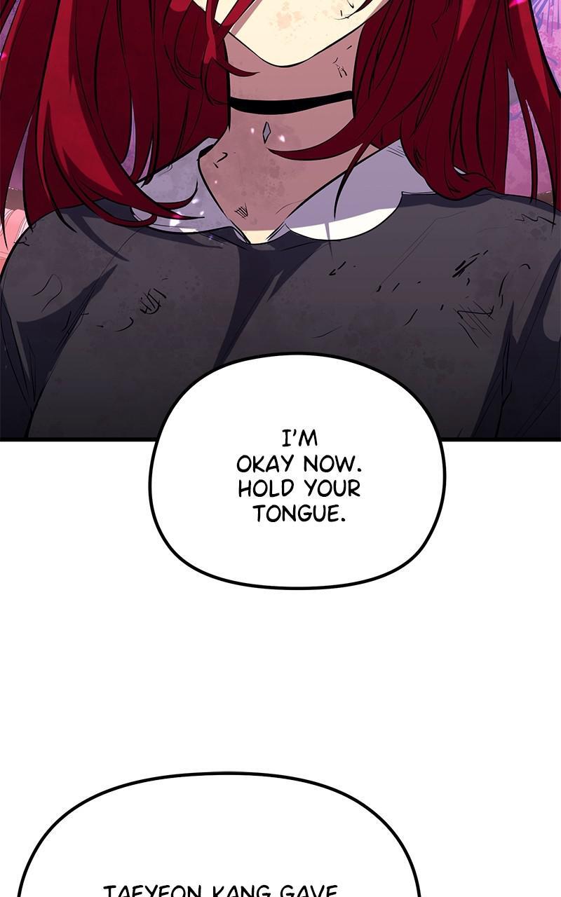 Read Ghost King Manga Online