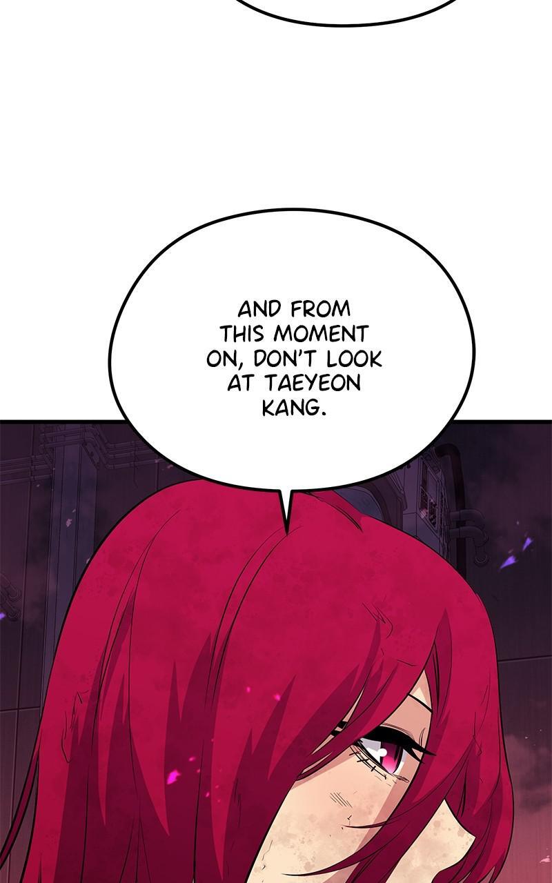 Read Ghost King Manga Online