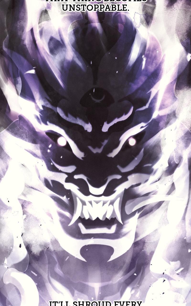 Read Ghost King Manga Online