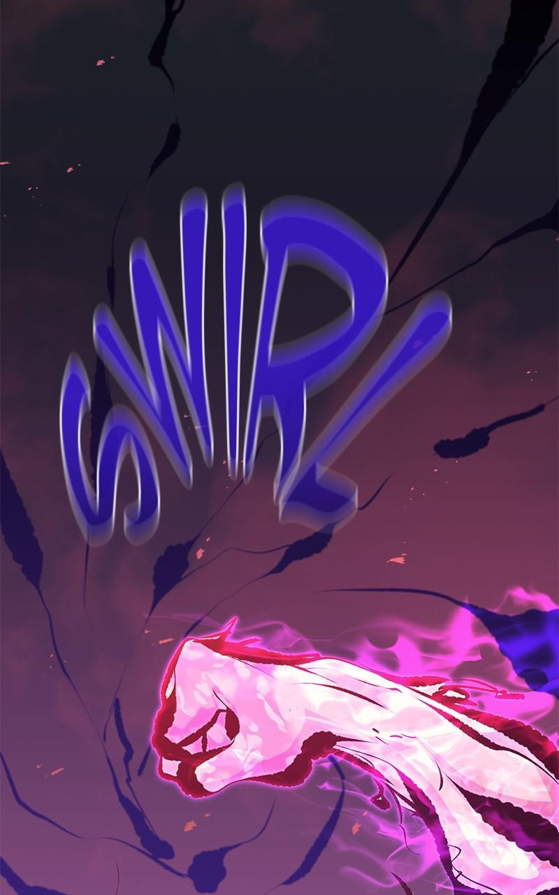 Read Ghost King Manga Online