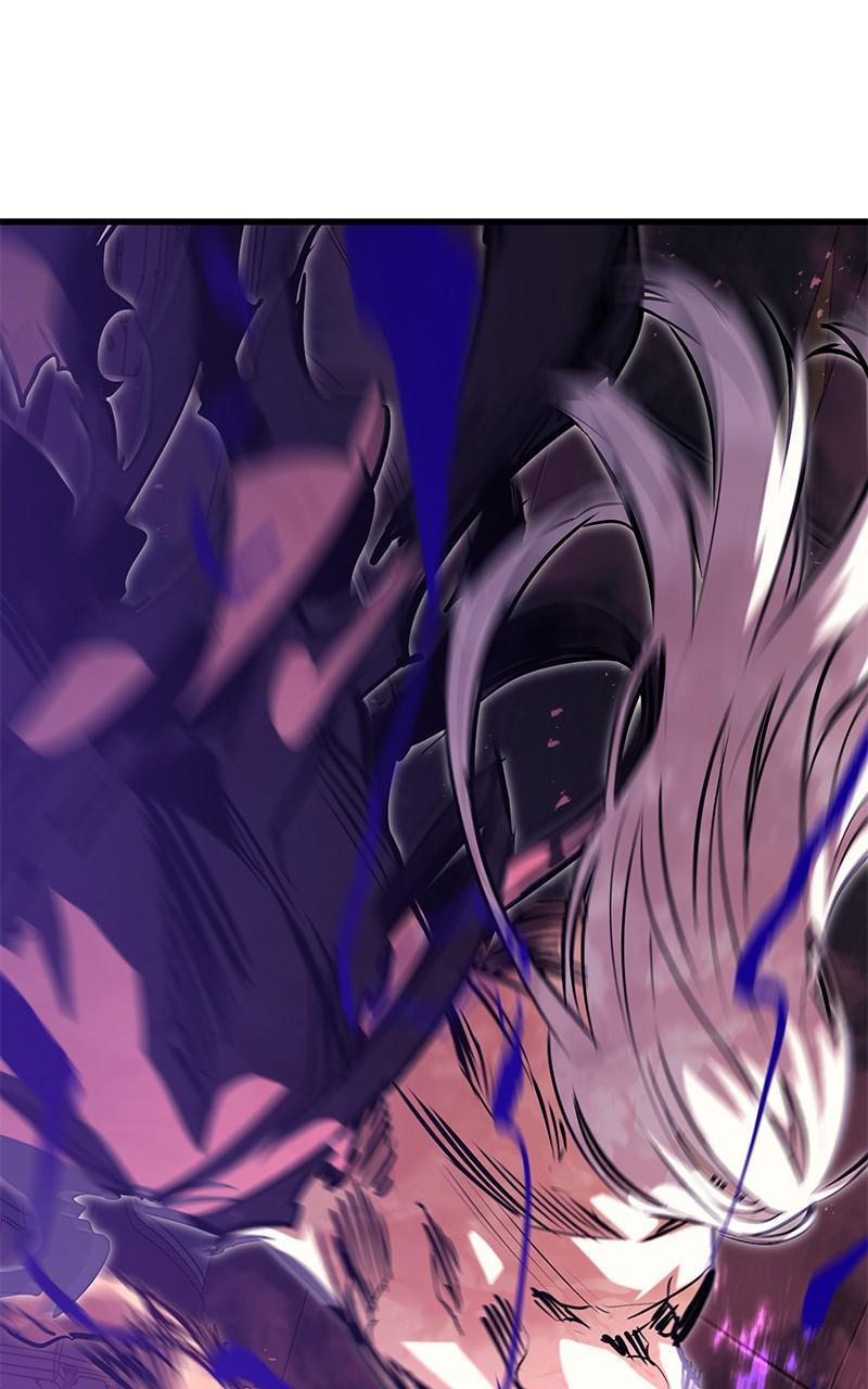 Read Ghost King Manga Online