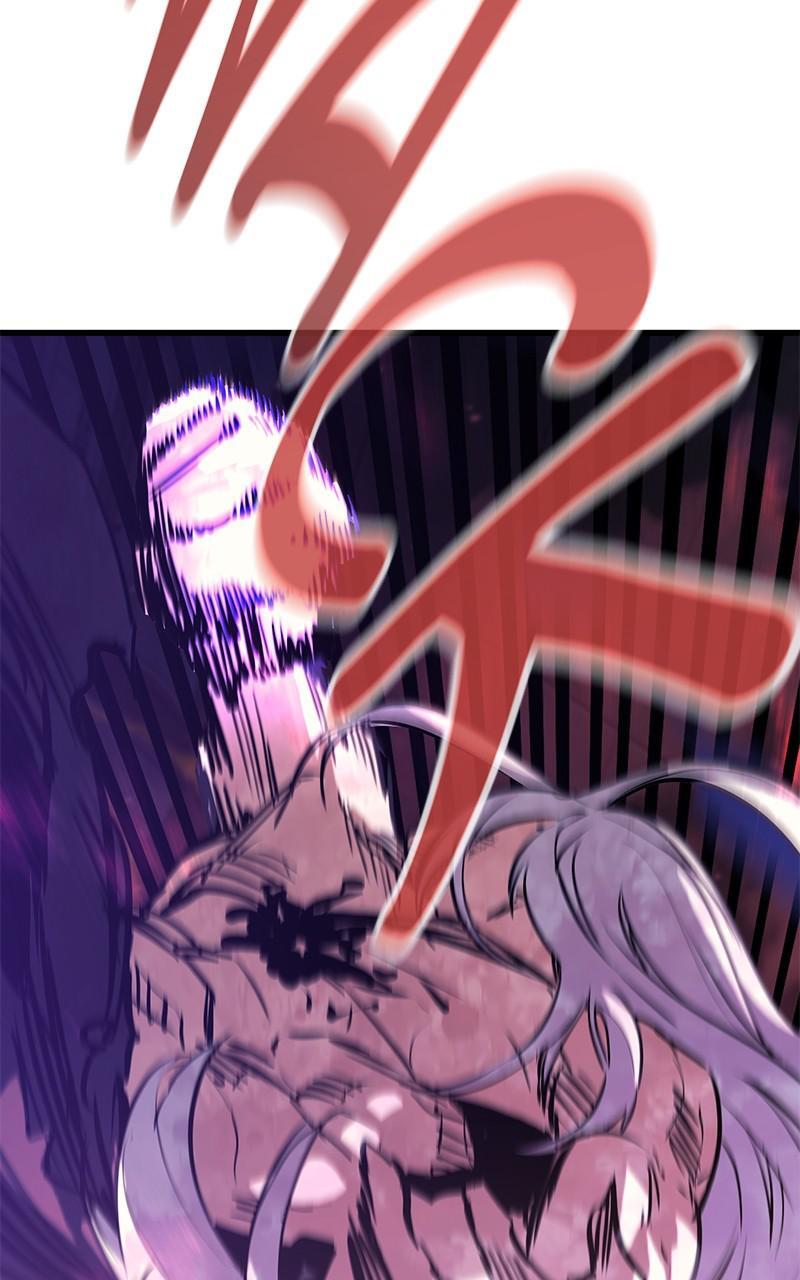 Read Ghost King Manga Online
