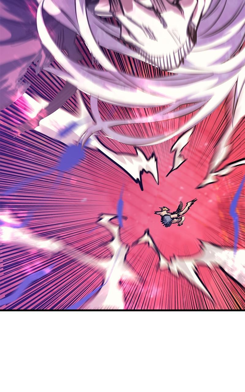 Read Ghost King Manga Online