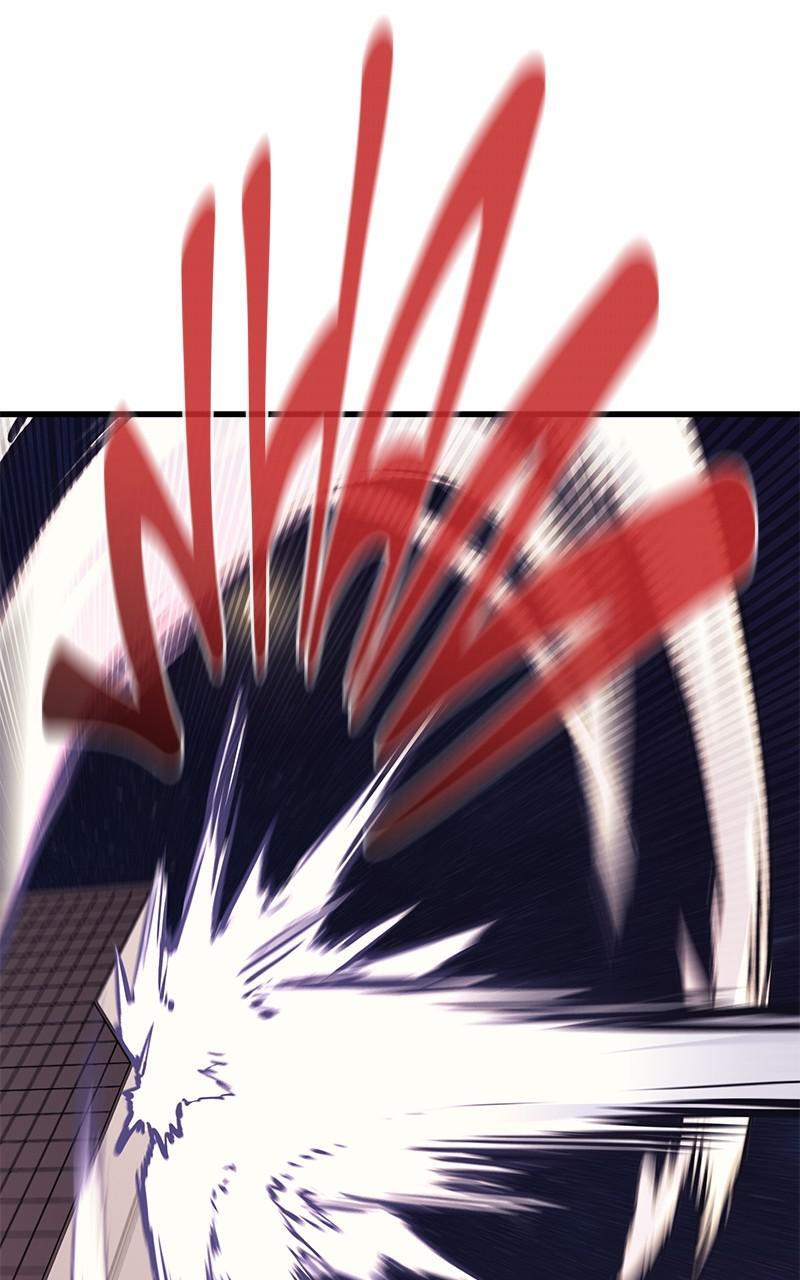 Read Ghost King Manga Online