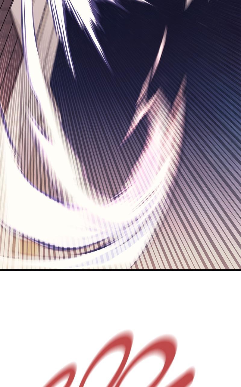 Read Ghost King Manga Online
