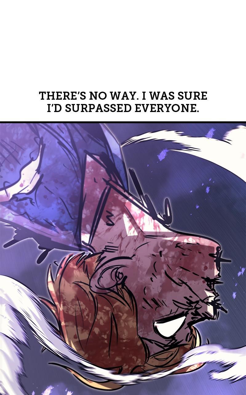 Read Ghost King Manga Online