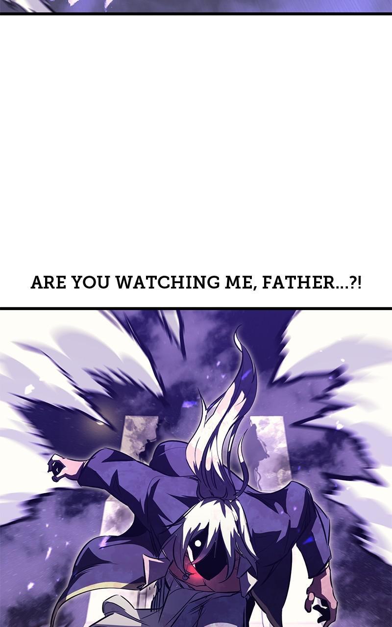 Read Ghost King Manga Online